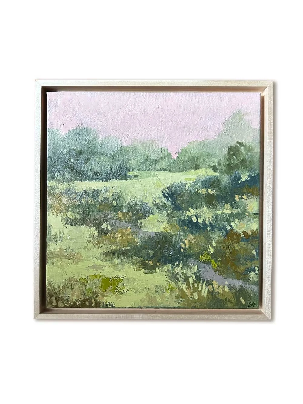 Meadow Light