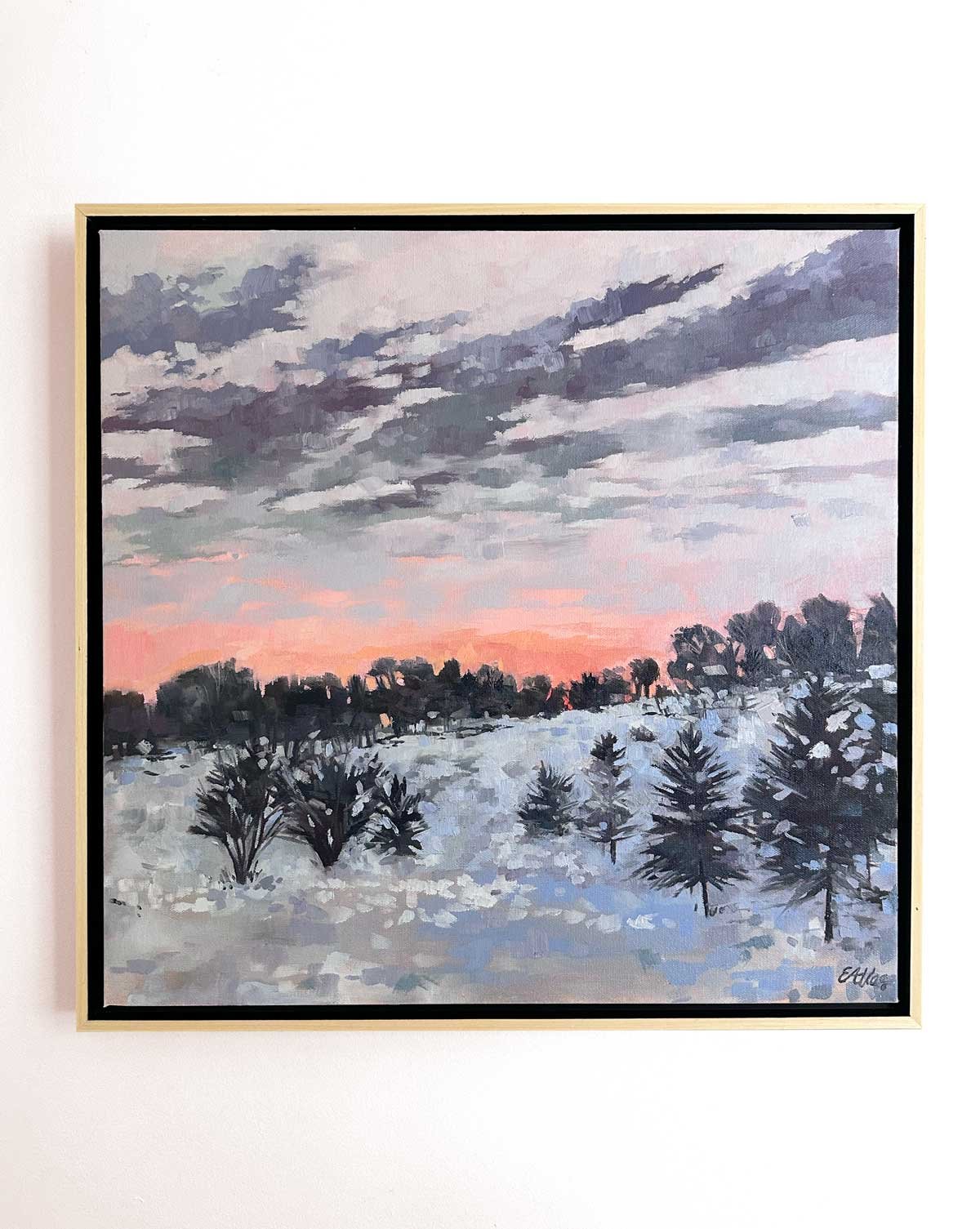 Quiet-Before-Dusk_20x20_Elizabeth-Atlas_1.jpg