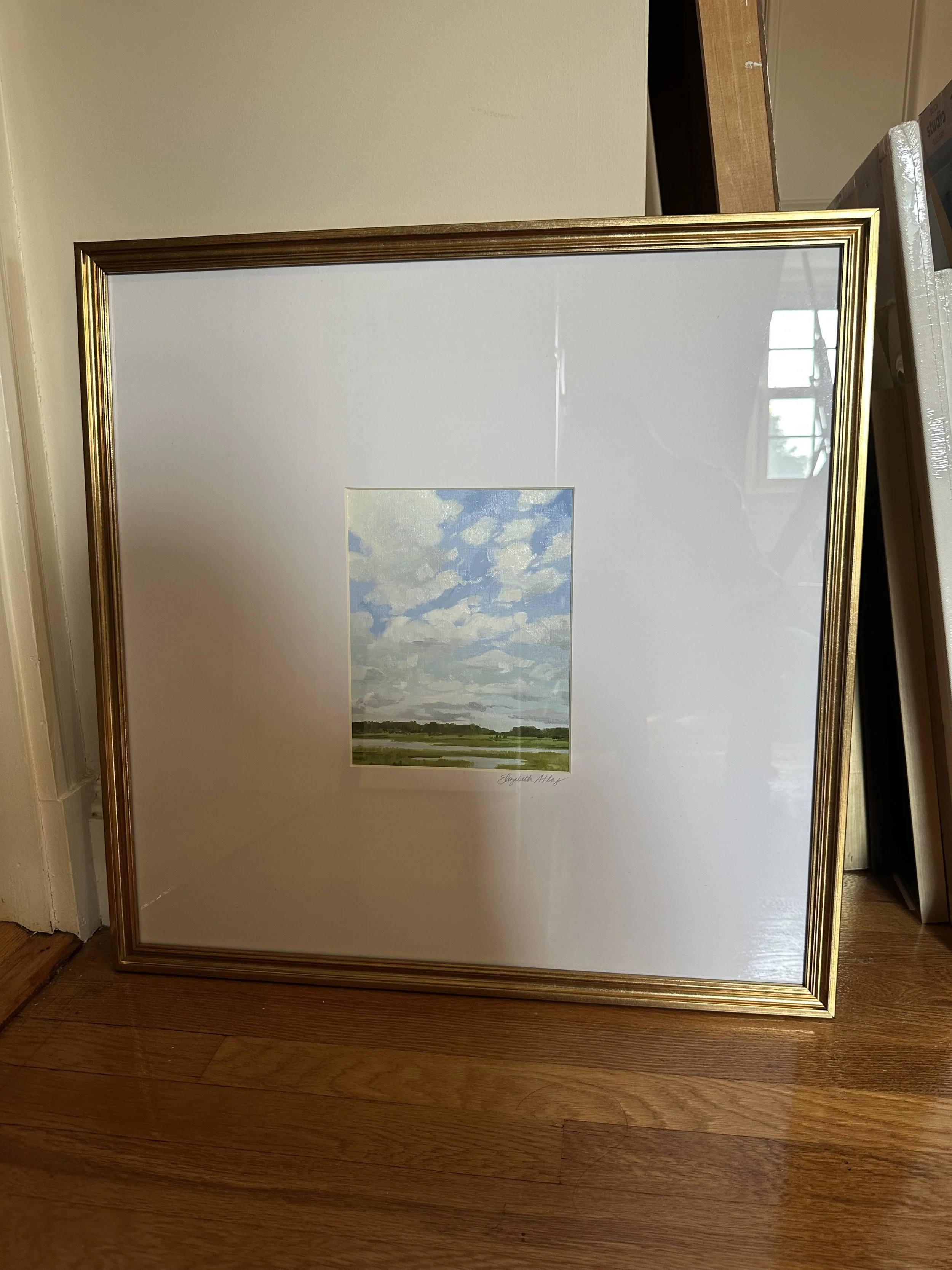 IMG_7721.jpeg