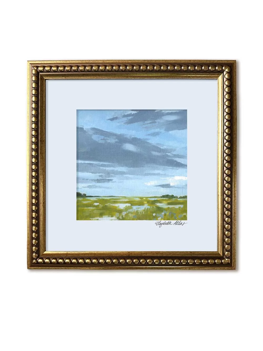 Elizabeth-Atlas_Paintings_2026_The-Living-Marsh_1.jpg