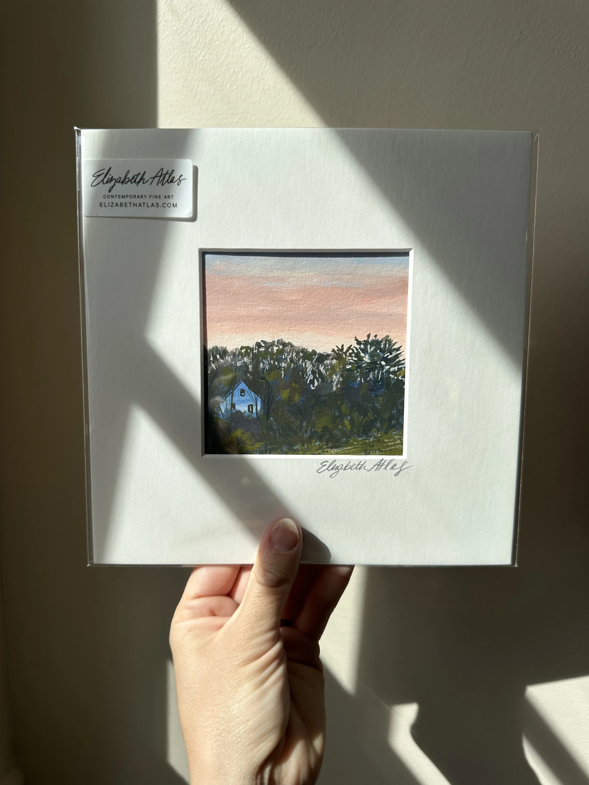 Elizabeth-Atlas_Paintings_2026_Homeward Bound.jpeg
