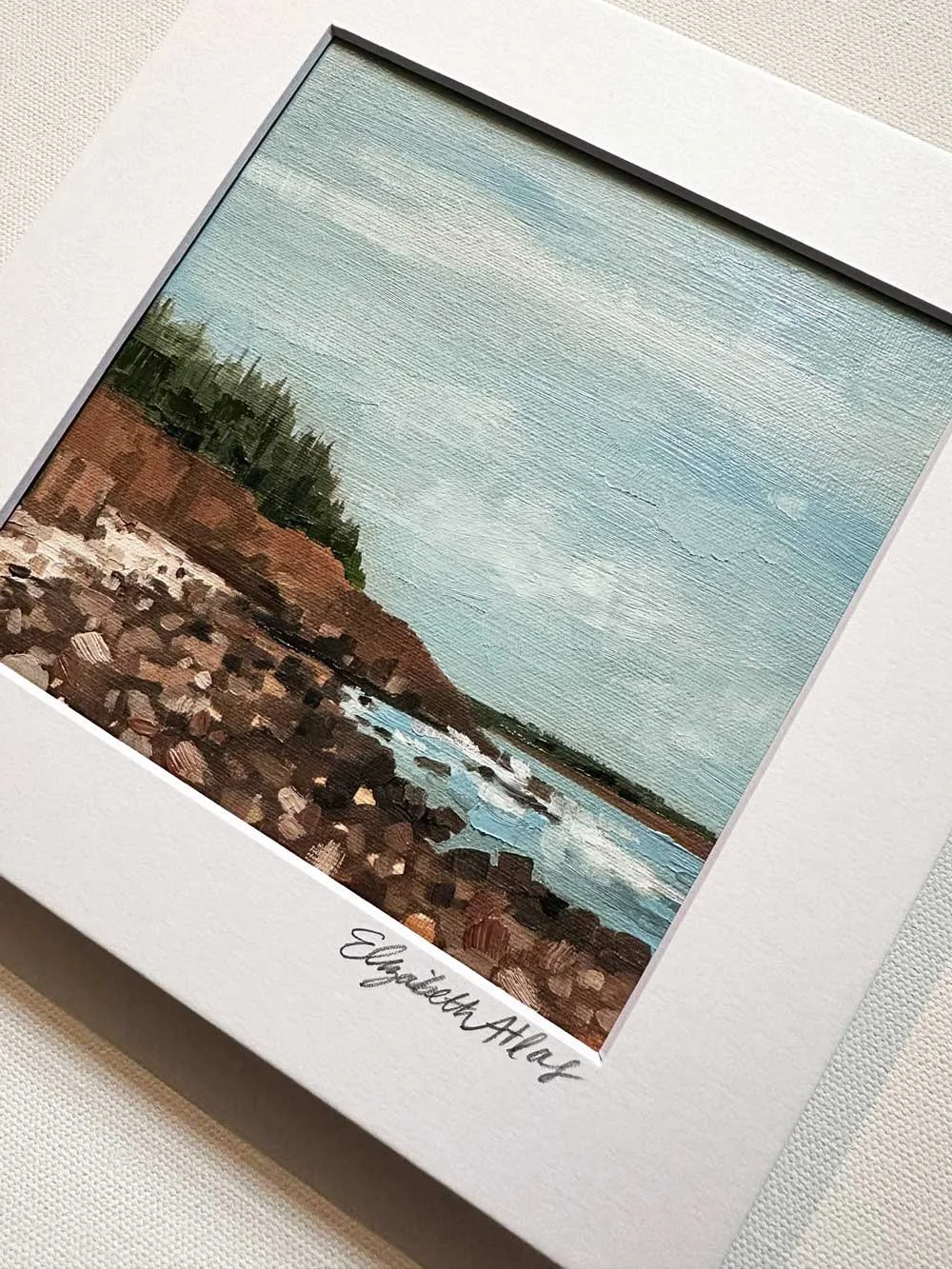 Elizabeth-Atlas_Paintings_2026_Acadia-Coast_4.jpg