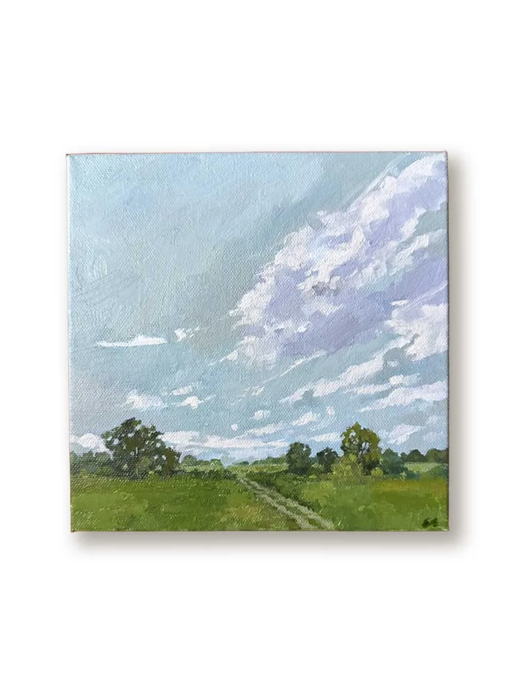 Elizabeth-Atlas_Paintings_2026_A-Place-to-Breathe_1.jpg