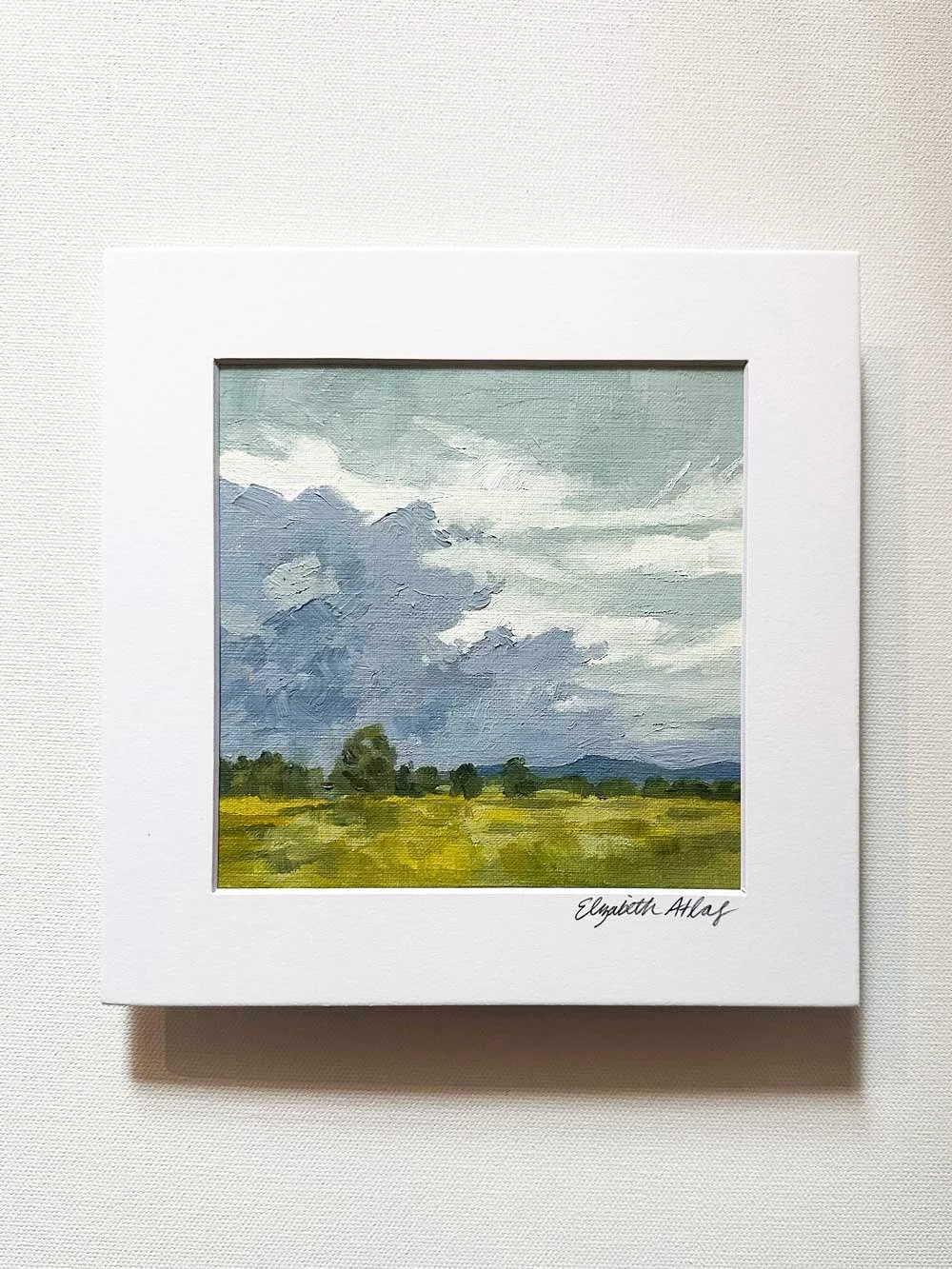 Elizabeth-Atlas_Paintings_2026_Held-By-The-Wind_4.jpg