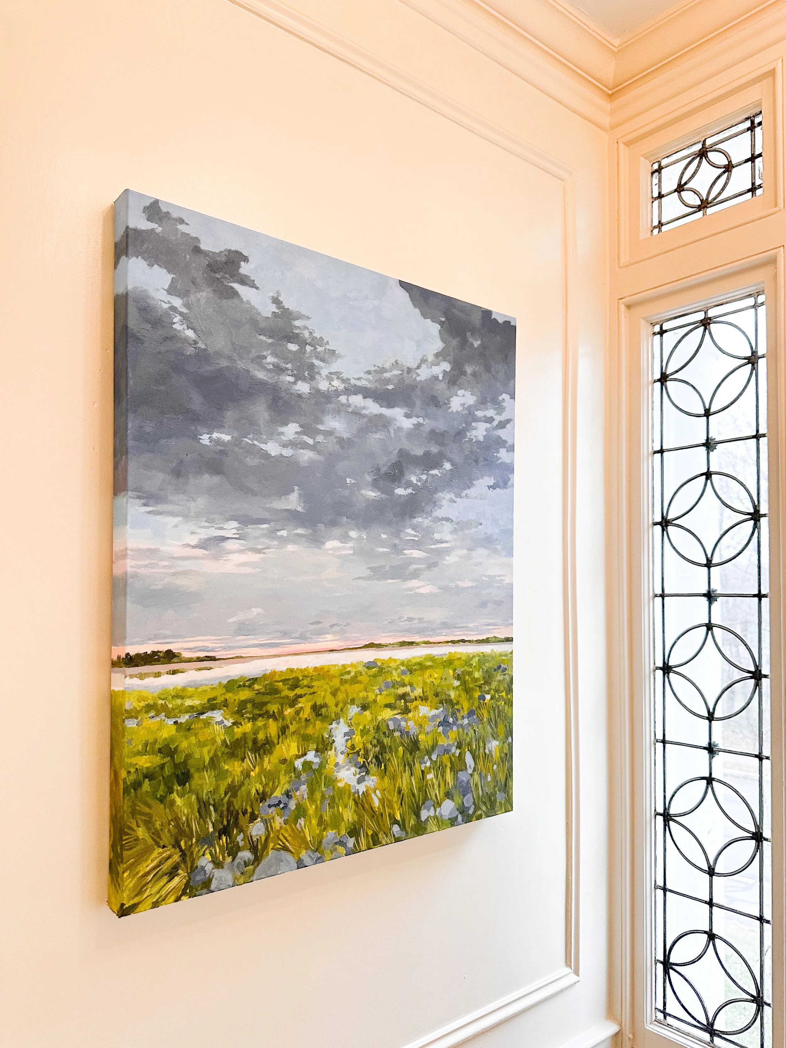 Elizabeth-Atlas_Fine Art_Landscape Painter_2.jpg