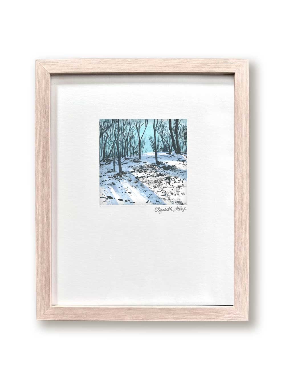 Elizabeth-Atlas_Paintings_2026_Winter-Light_1.jpg