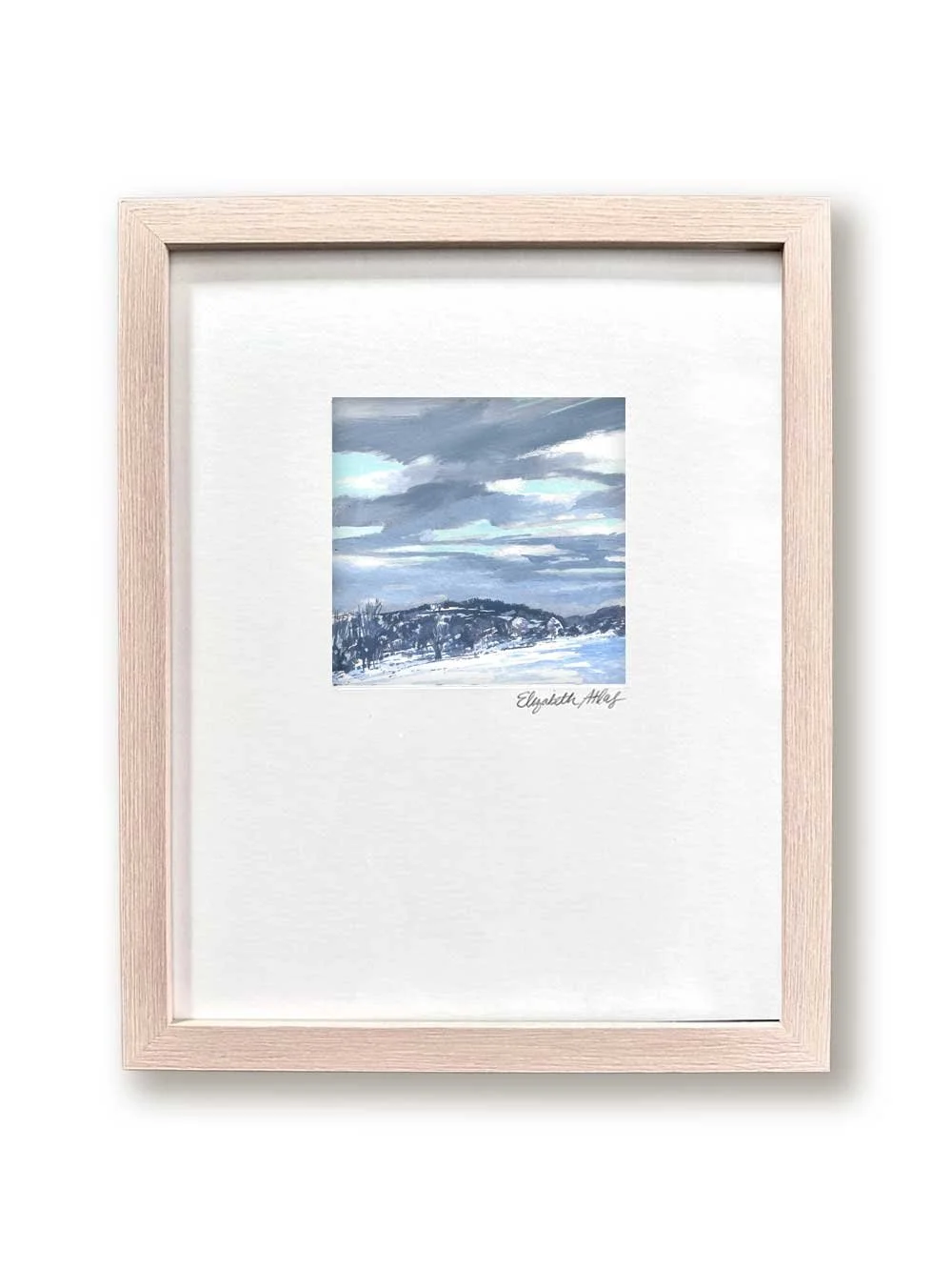 Elizabeth-Atlas_Paintings_2026_Winter-Study_1.jpg