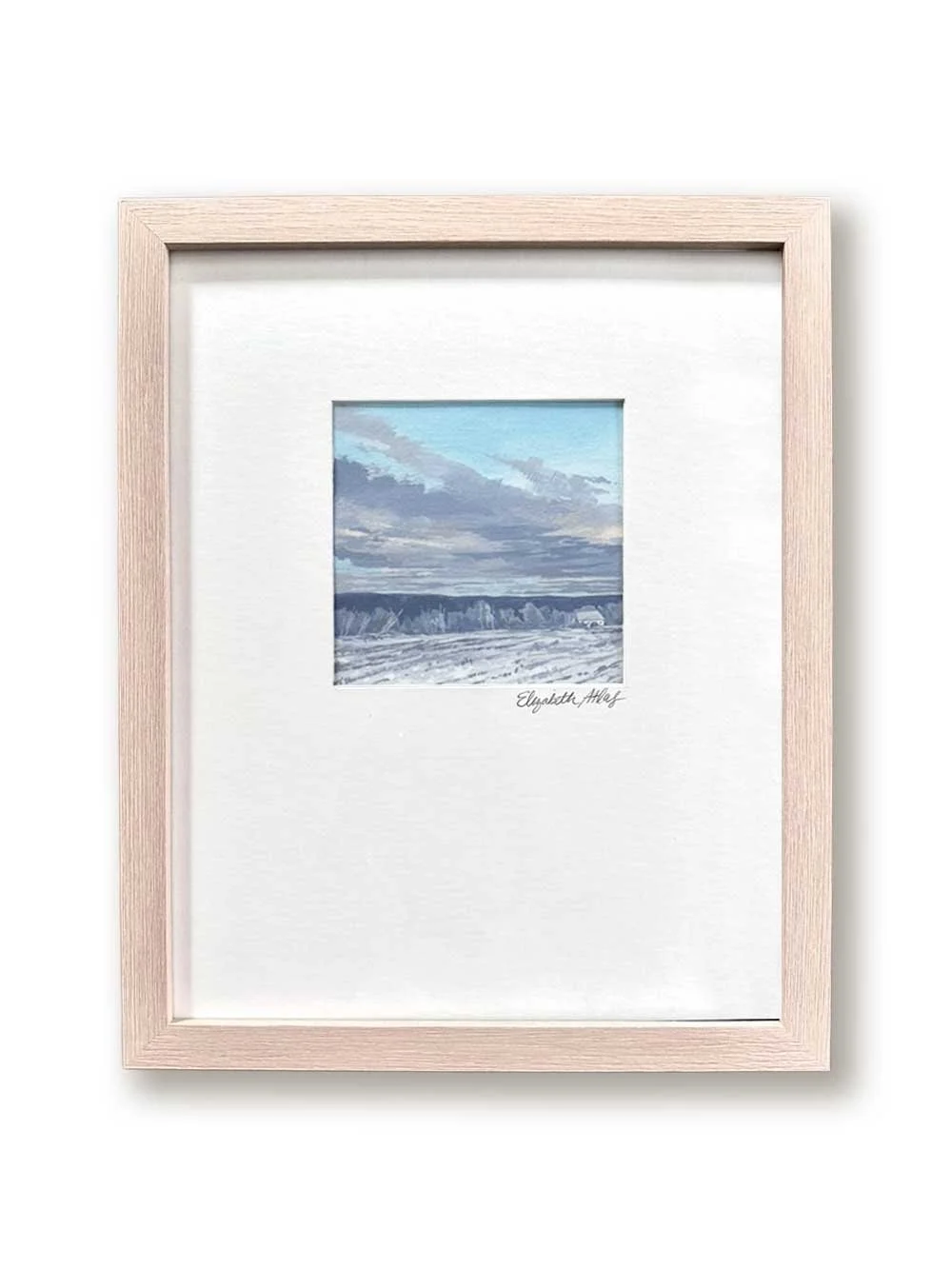 Elizabeth-Atlas_Paintings_2026_Pale-Morning-Sky_1.jpg