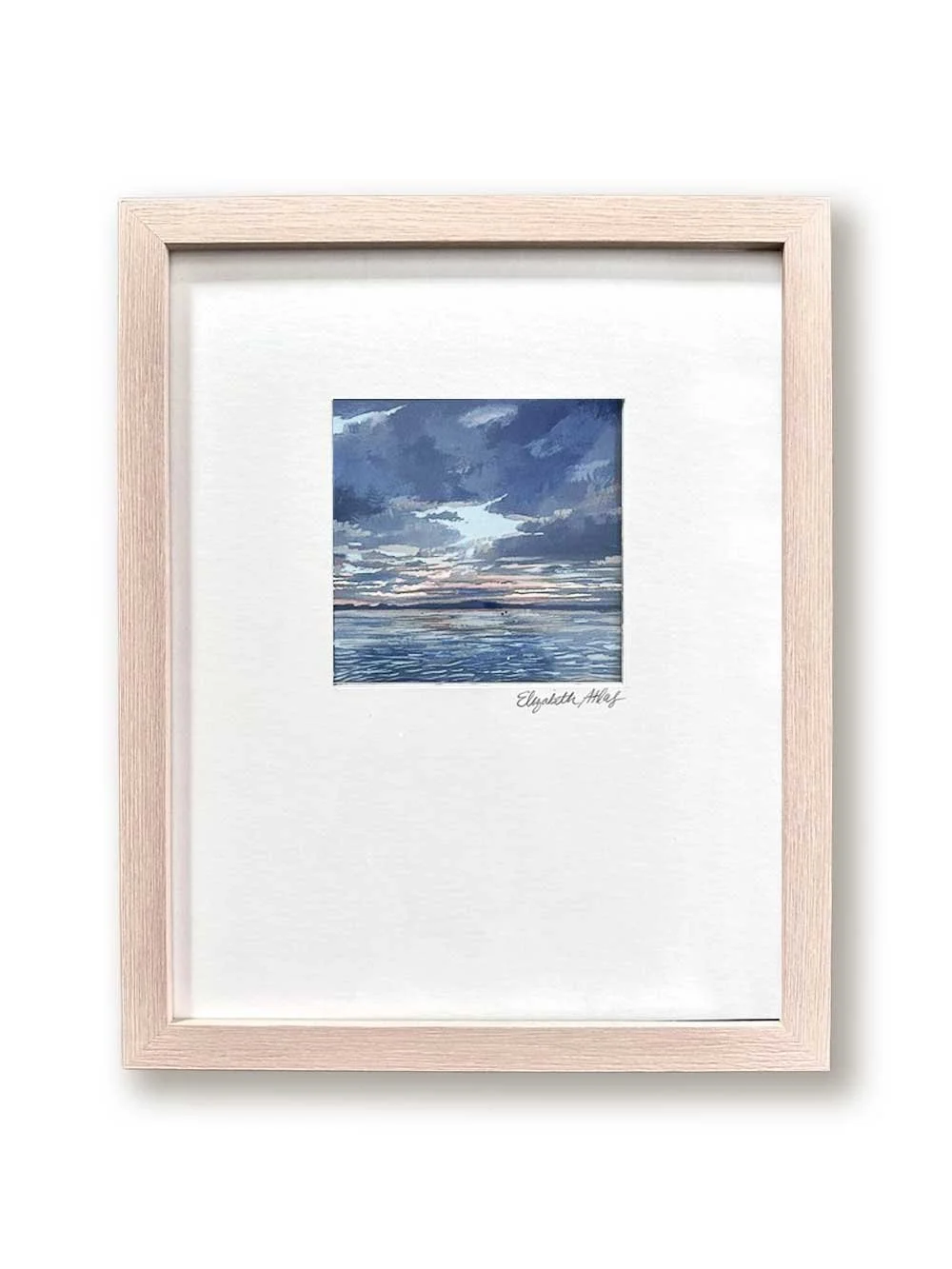 Elizabeth-Atlas_Paintings_2026_What-Remains-Of-Light_1.jpg