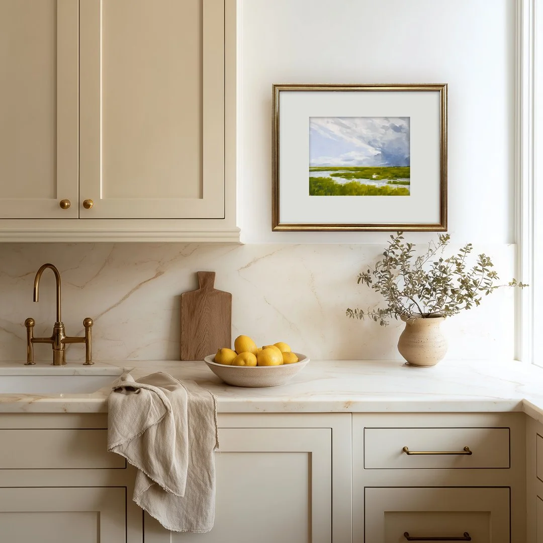 Elizabeth-Atlas_Fine-Art-Landscape-Painter_MA_Oil-Paintings_MA-MARSH.jpg