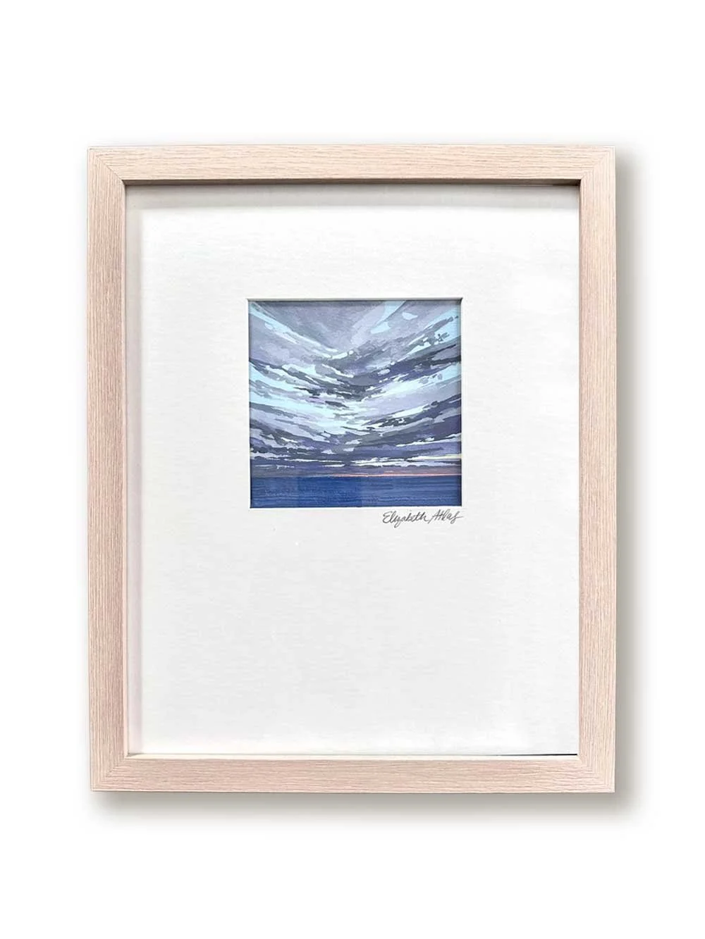 Elizabeth-Atlas_Paintings_2026_Eventide_1.jpg