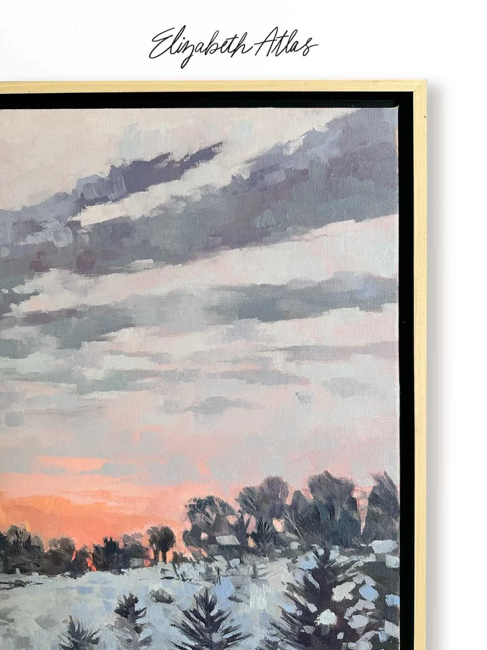 Quiet-Before-Dusk_20x20_Elizabeth-Atlas_2.jpg