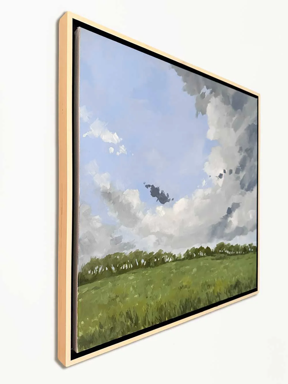 Elizabeth-Atlas_Paintings_2026_Beneath-Moving-CLouds_5.jpg