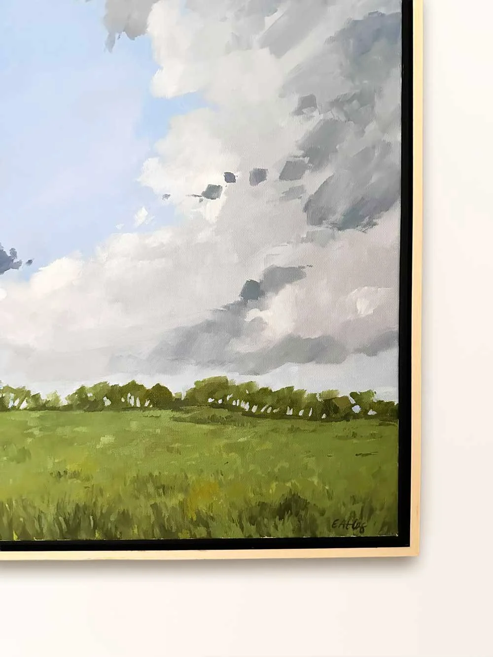 Elizabeth-Atlas_Paintings_2026_Beneath-Moving-CLouds_3.jpg