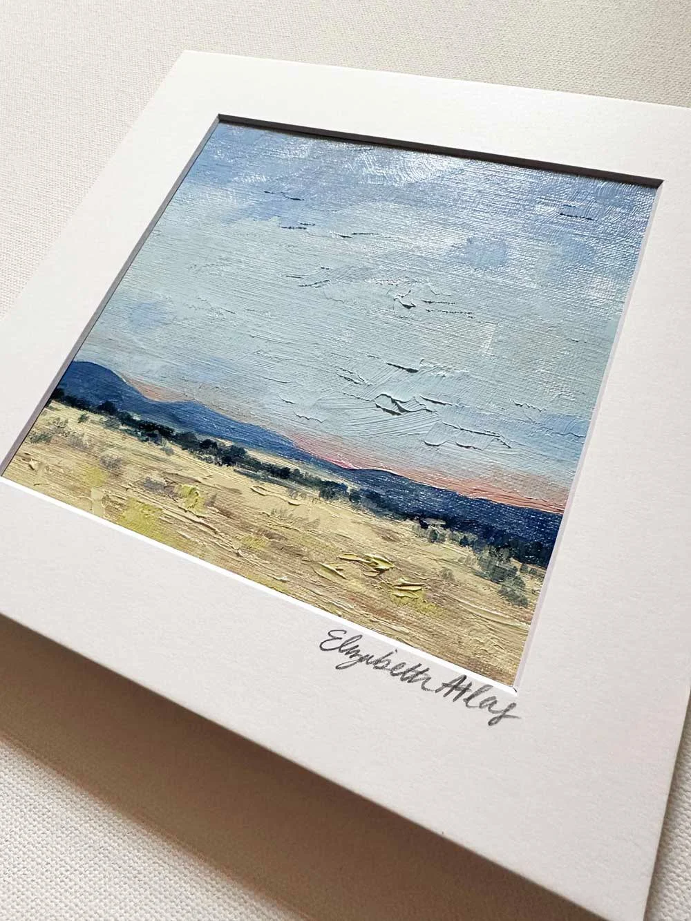 Elizabeth-Atlas_Paintings_2026_The-Quiet-Distance_2.jpg