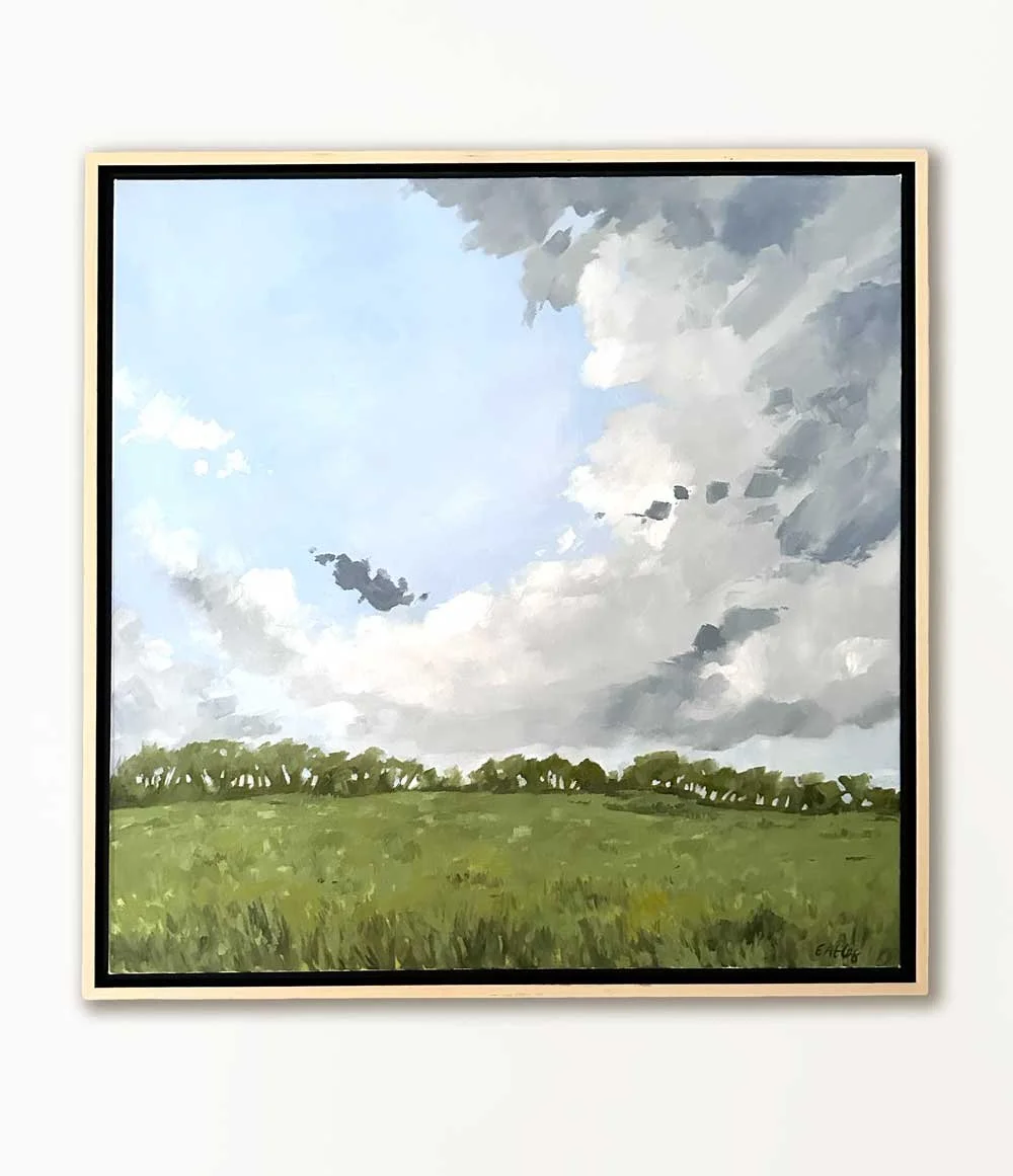 Elizabeth-Atlas_Paintings_2026_Beneath-Moving-CLouds_2.jpg