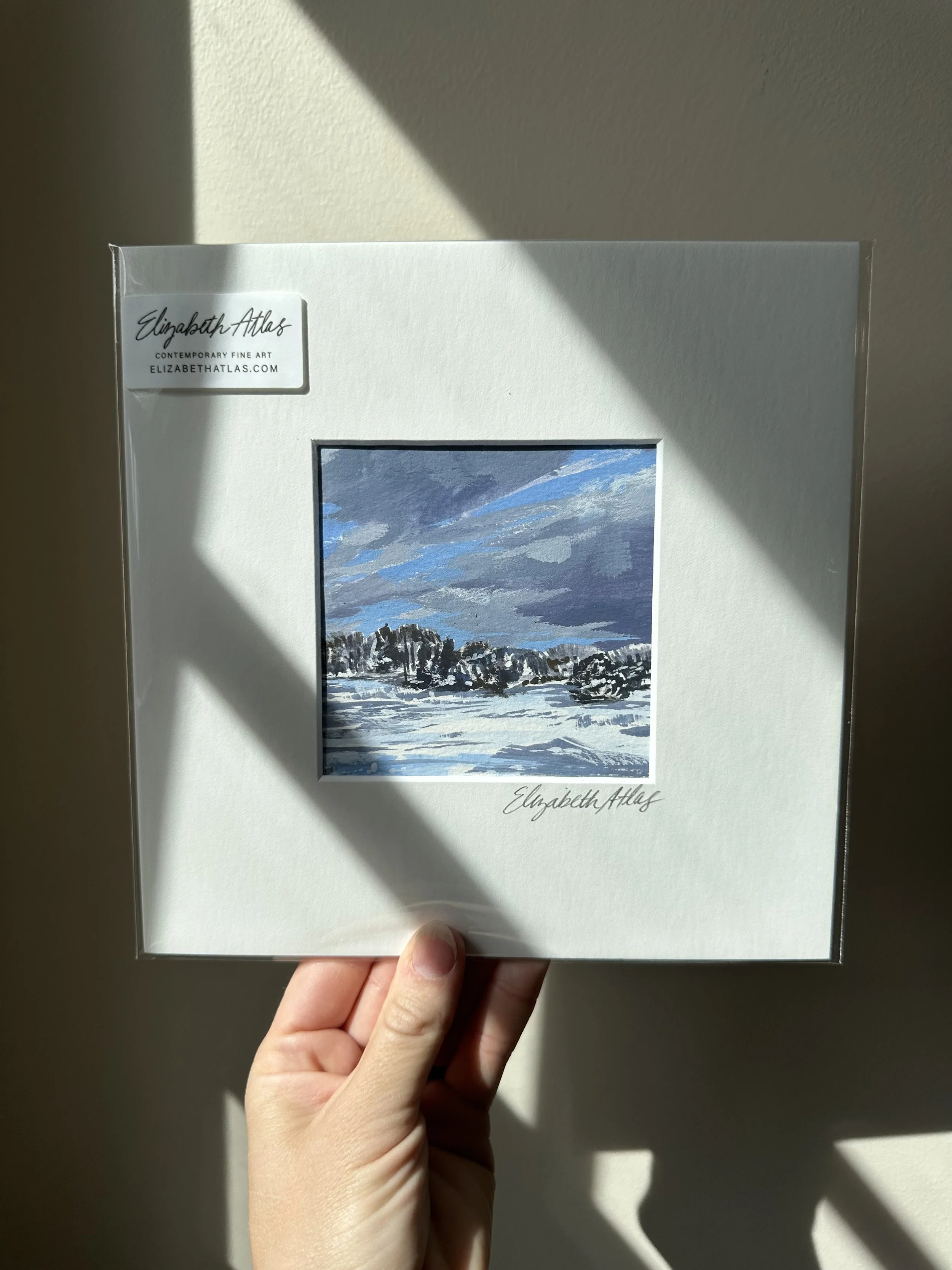 Elizabeth-Atlas_Paintings_2026_Winter Air.jpeg