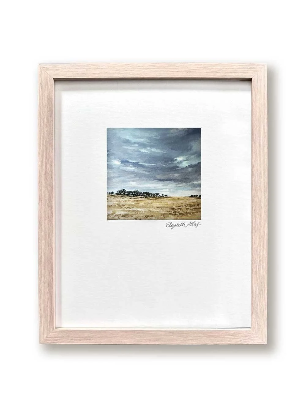 Elizabeth-Atlas_Paintings_2026_One-Last-Look_1.jpg