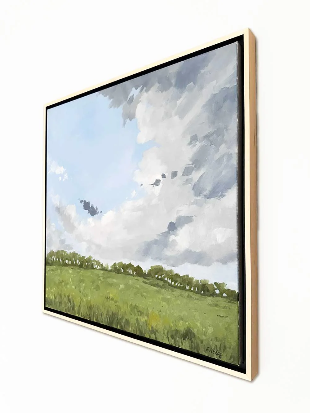 Elizabeth-Atlas_Paintings_2026_Beneath-Moving-CLouds_4.jpg