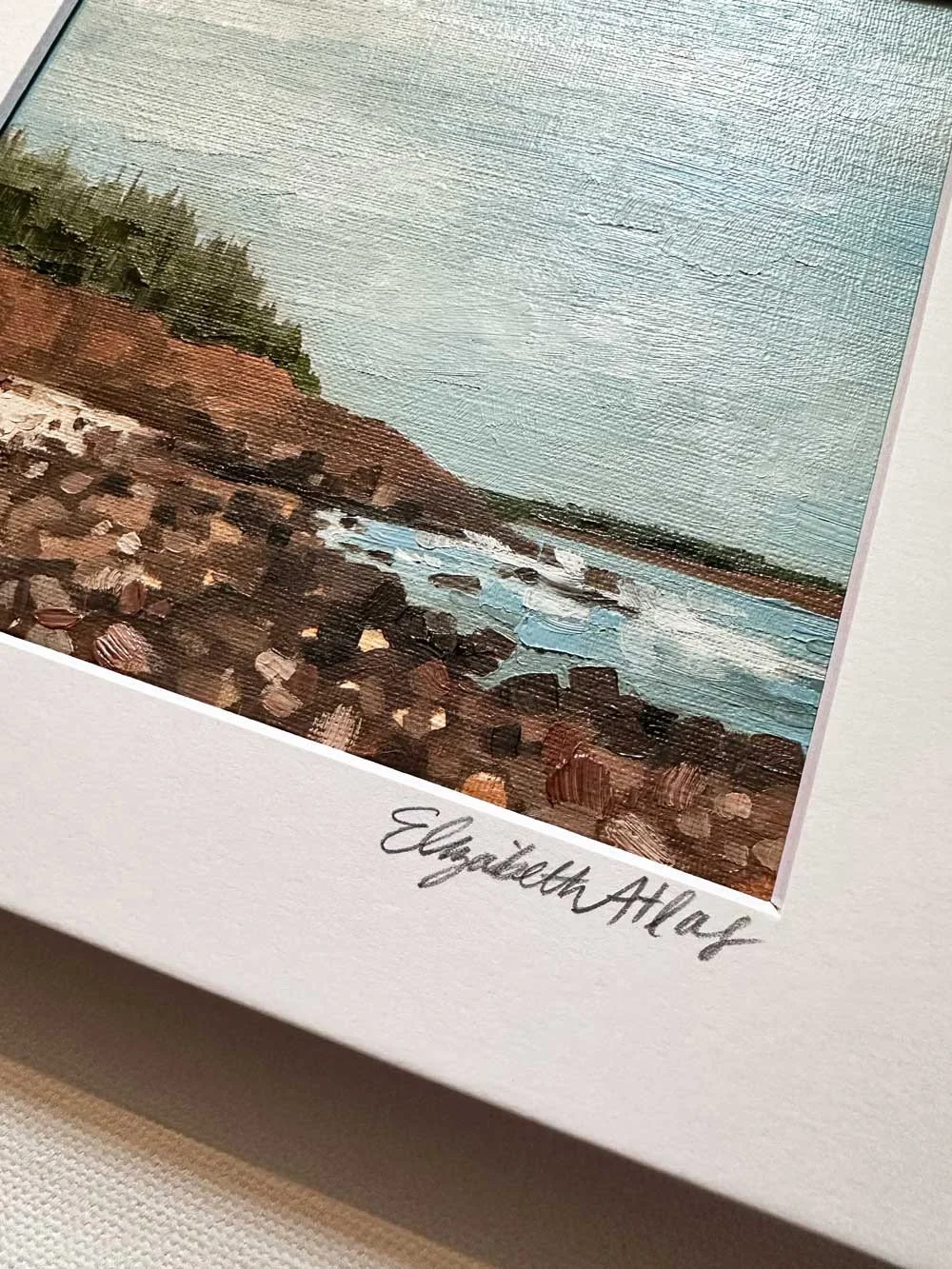 Elizabeth-Atlas_Paintings_2026_Acadia-Coast_2.jpg