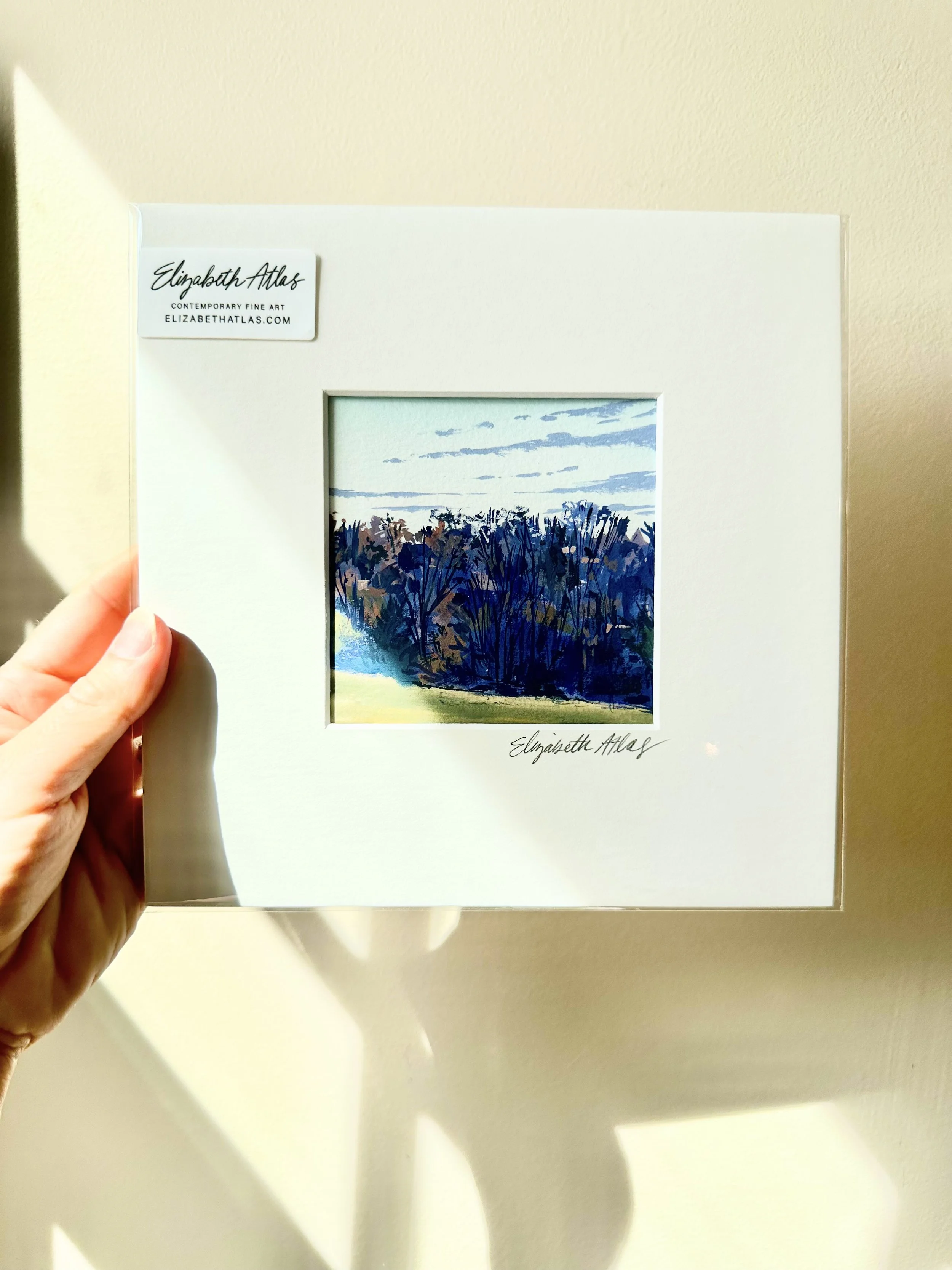 Elizabeth-Atlas_Paintings_2026_DMeditative Woods.jpeg