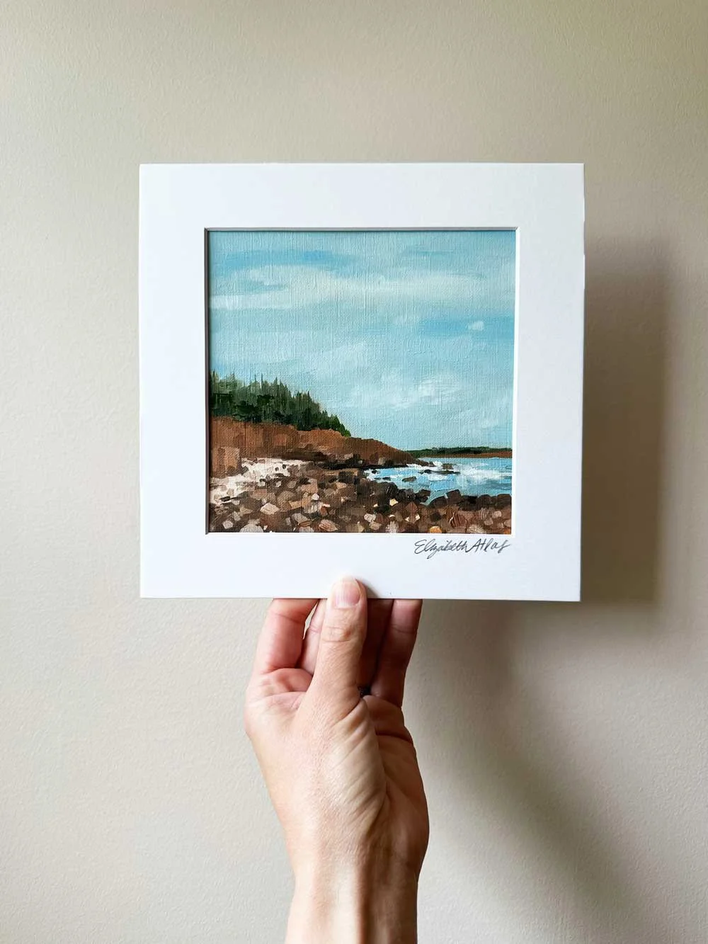 Elizabeth-Atlas_Paintings_2026_Acadia-Coast_1.jpg