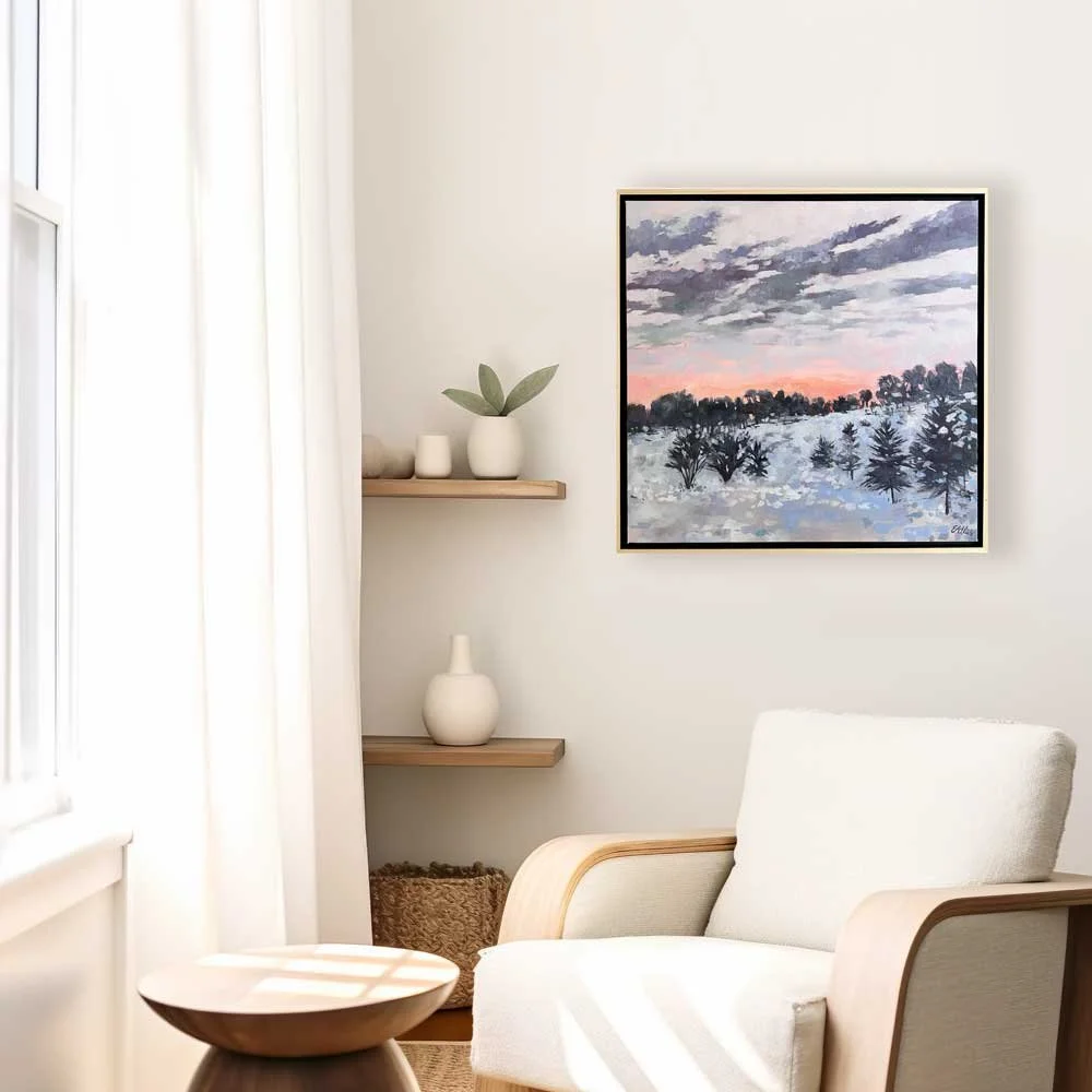Quiet-Before-Dusk_20x20_Elizabeth-Atlas_5.jpg