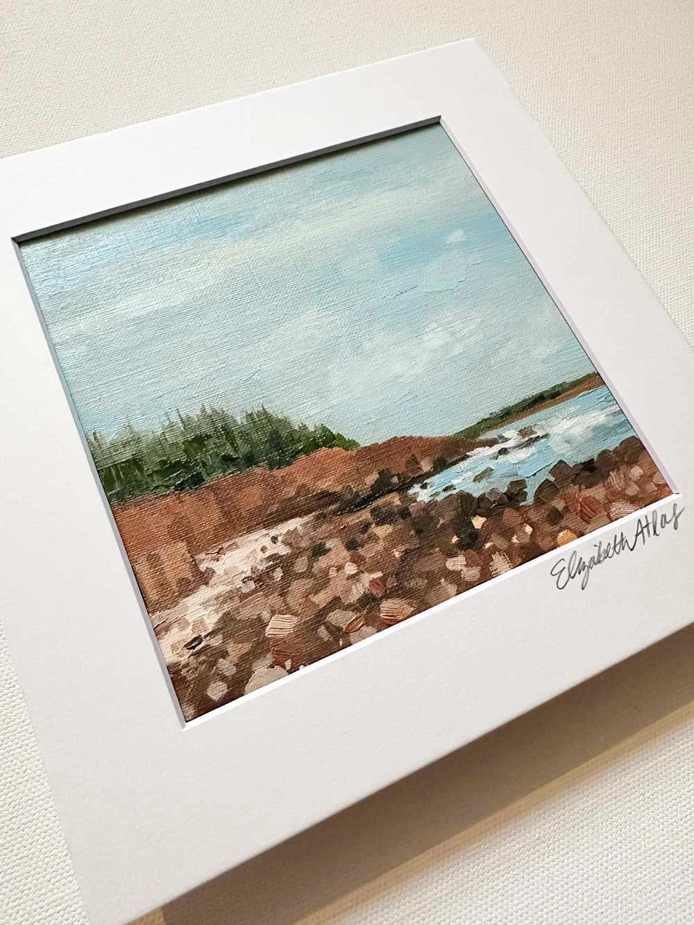 Elizabeth-Atlas_Paintings_2026_Acadia-Coast_3.jpg