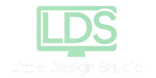 Little Design Studio 