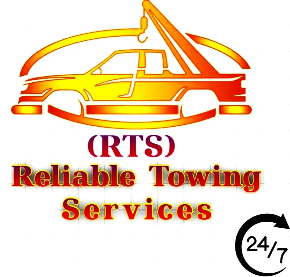Reliable Towing Services (RTS) 