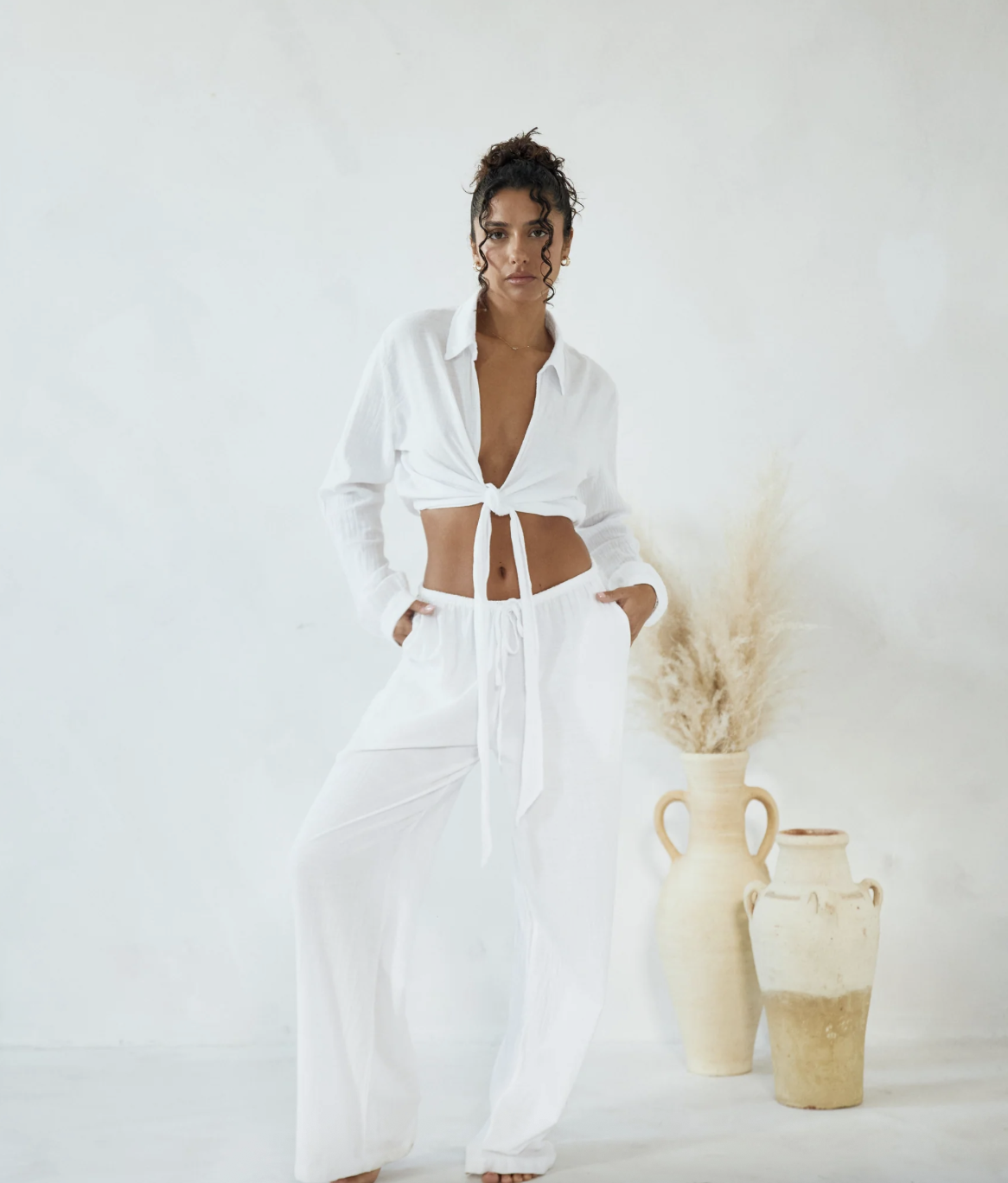 Screenshot 2025-09-24 at 10.57.36 AM.png