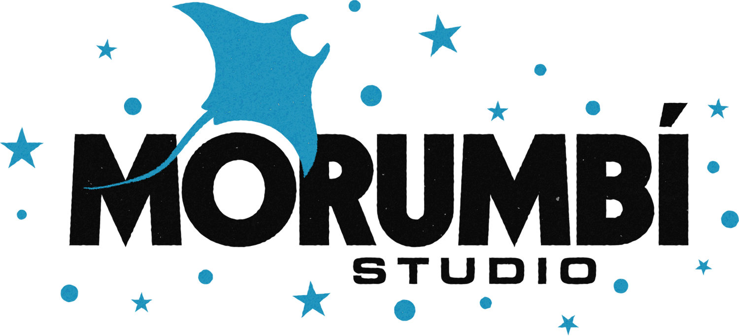 Morumbi Studio