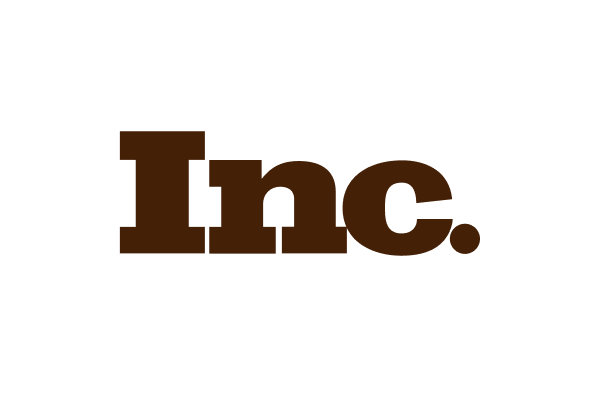 BEA-PressLogo-Inc.png