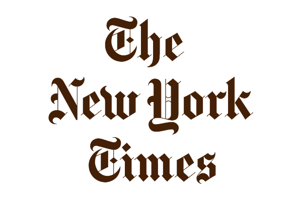 BEA-PressLogo-NYT.png