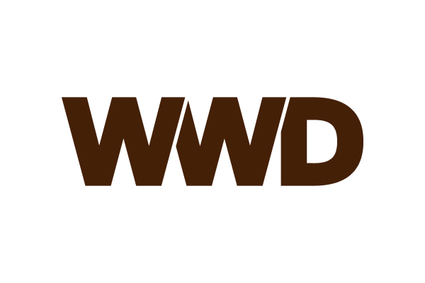 BEA-PressLogo-WWD.png