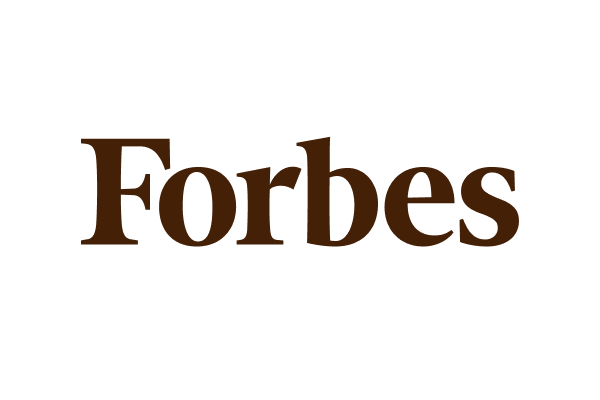 BEA-PressLogo-Forbes.png