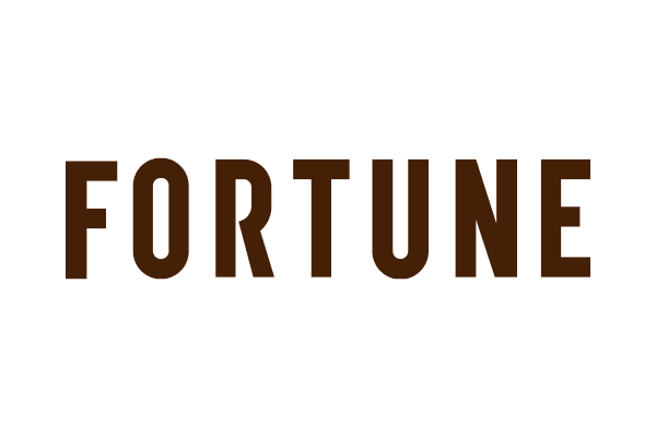 BEA-PressLogo-Fortune.png
