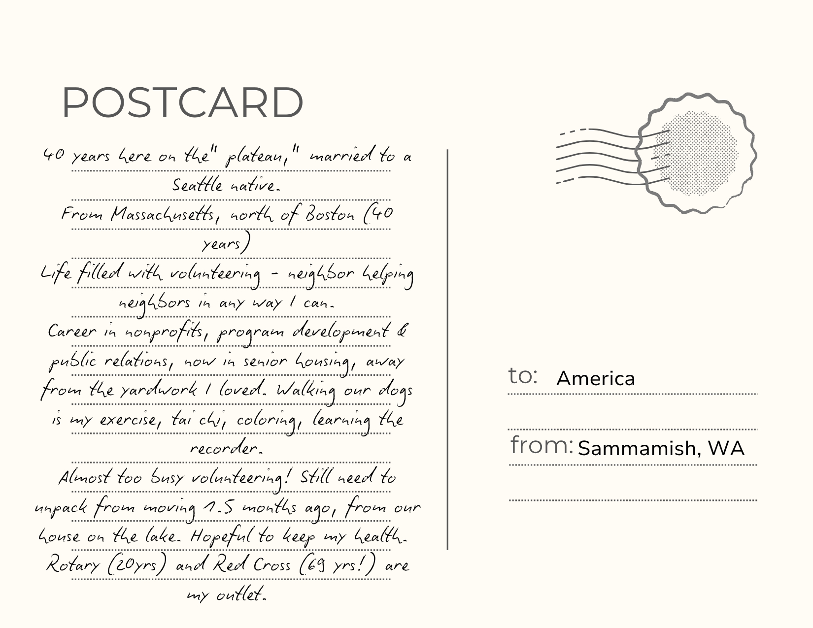 1000090.Sammamish WA.png