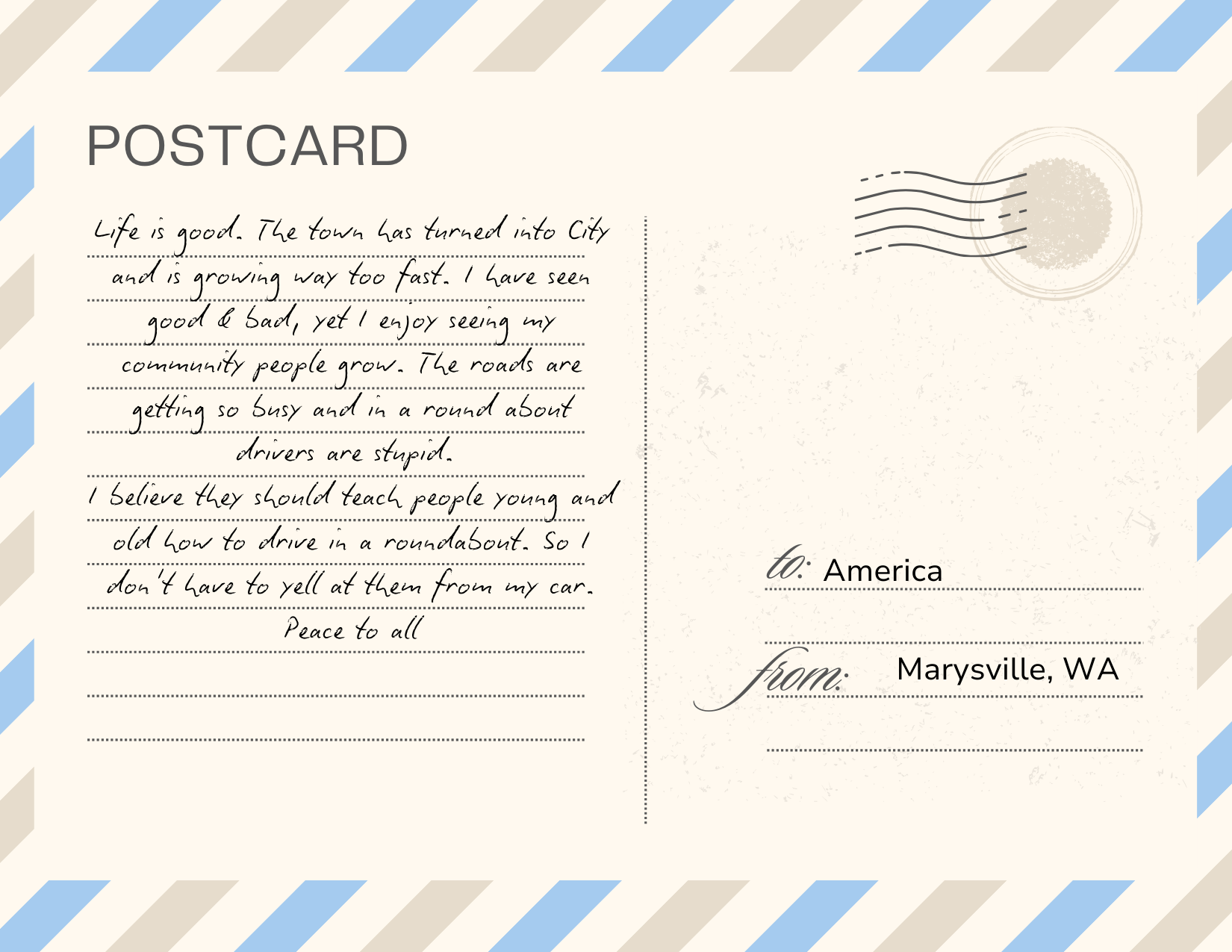 1000056.Marysville WA.png