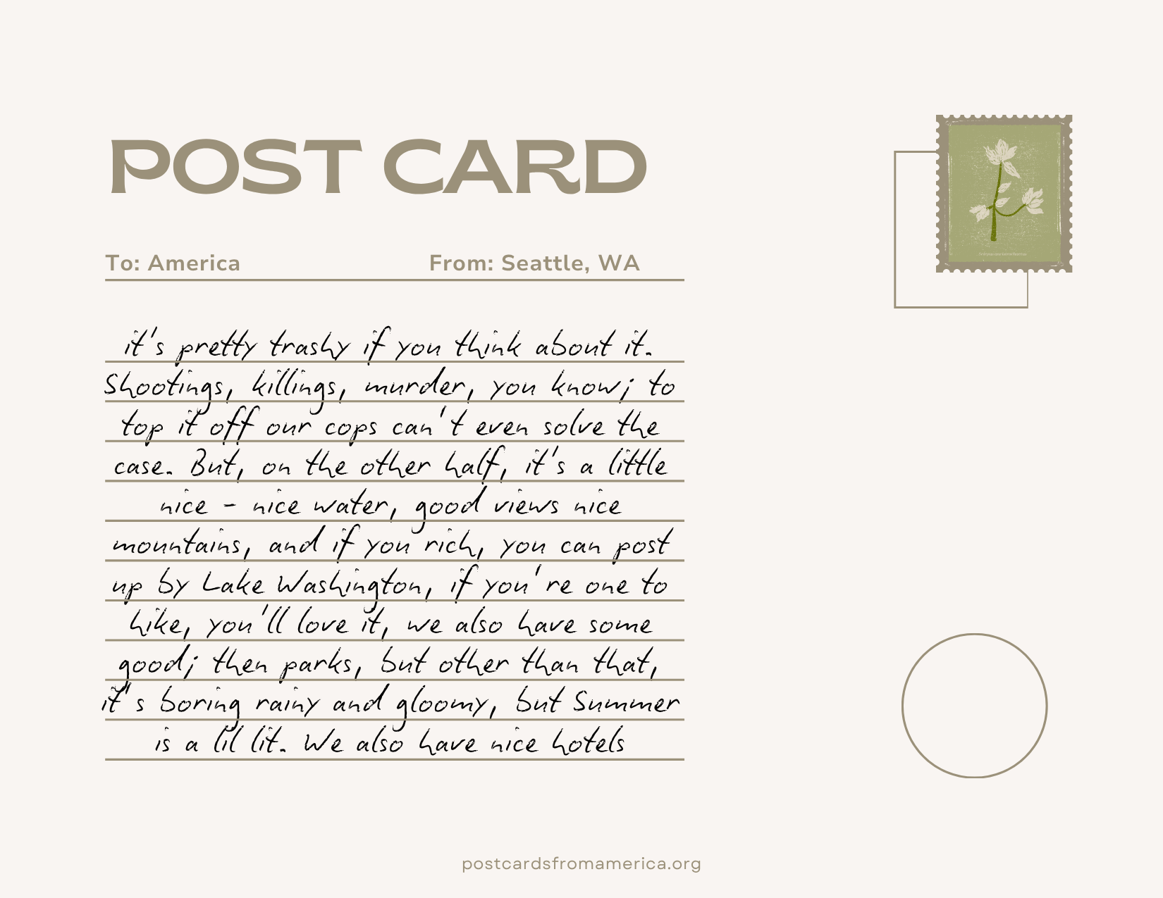 1000058. Seattle WA.png