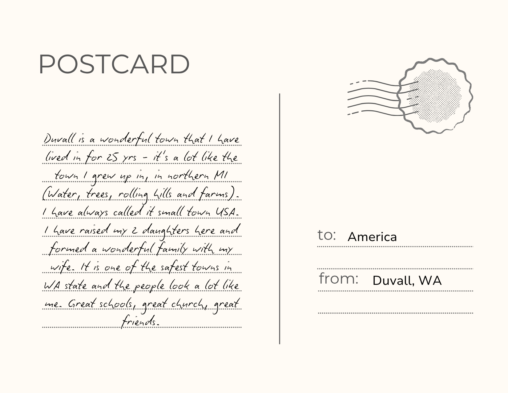 1000072.Duvall WA.png