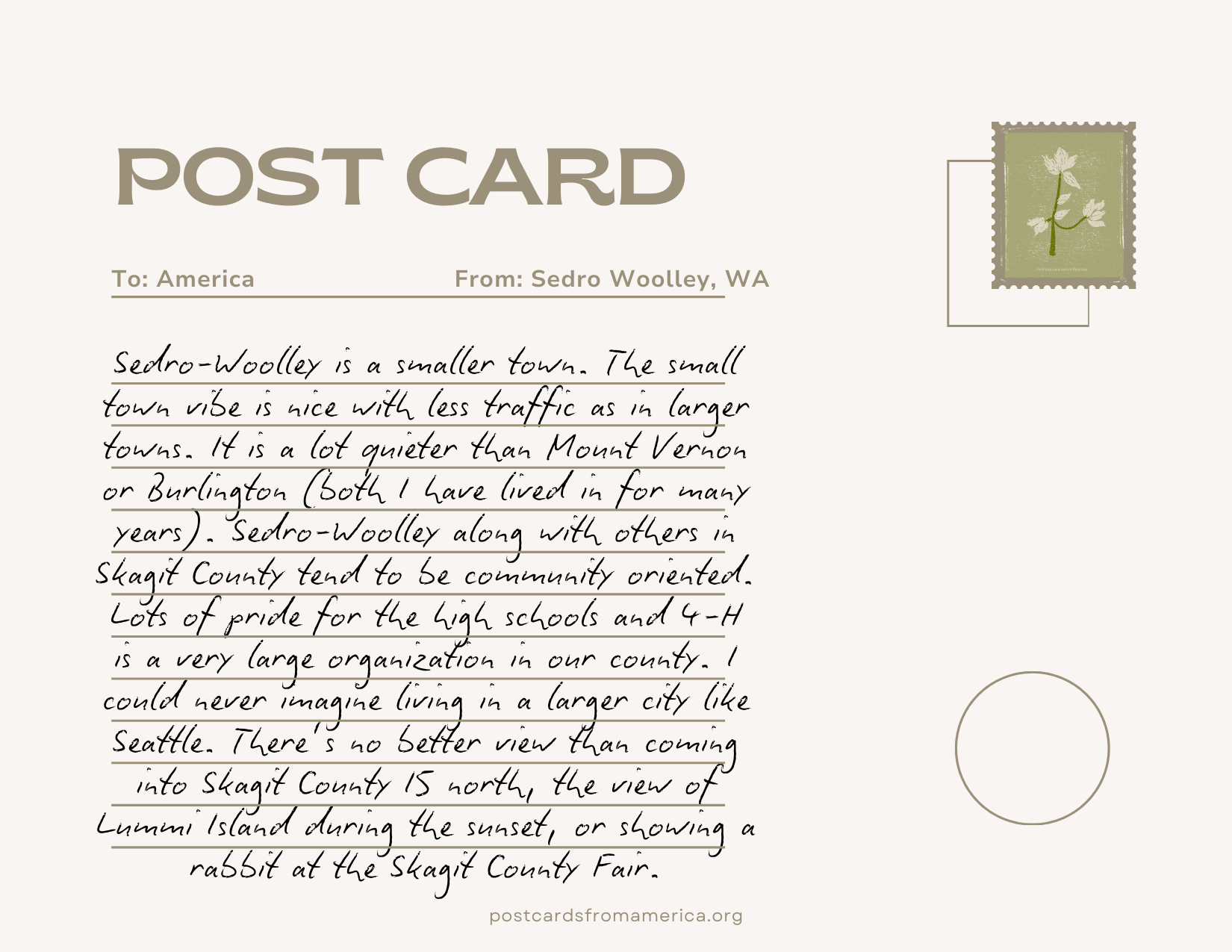 1000046.SedroWoolley WA.png