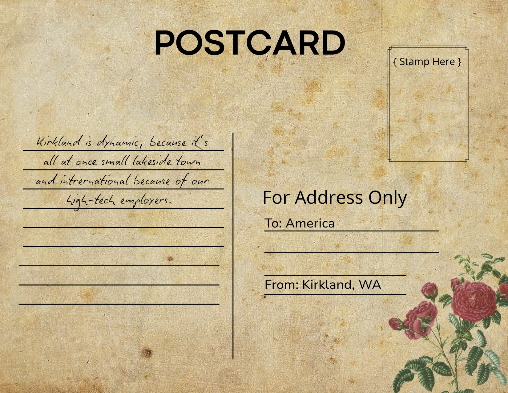 1000083.Kirkland WA.png