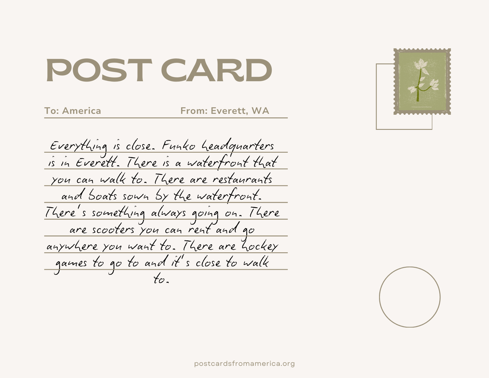 1000040.Everett WA.png