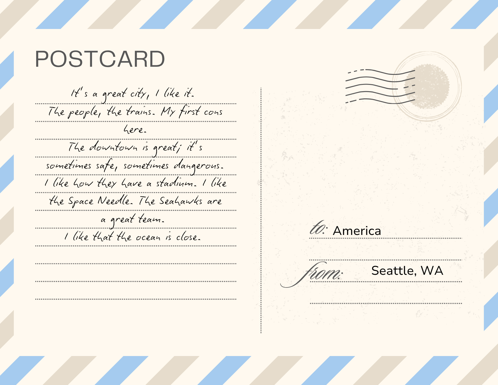 1000062.Seattle WA.png