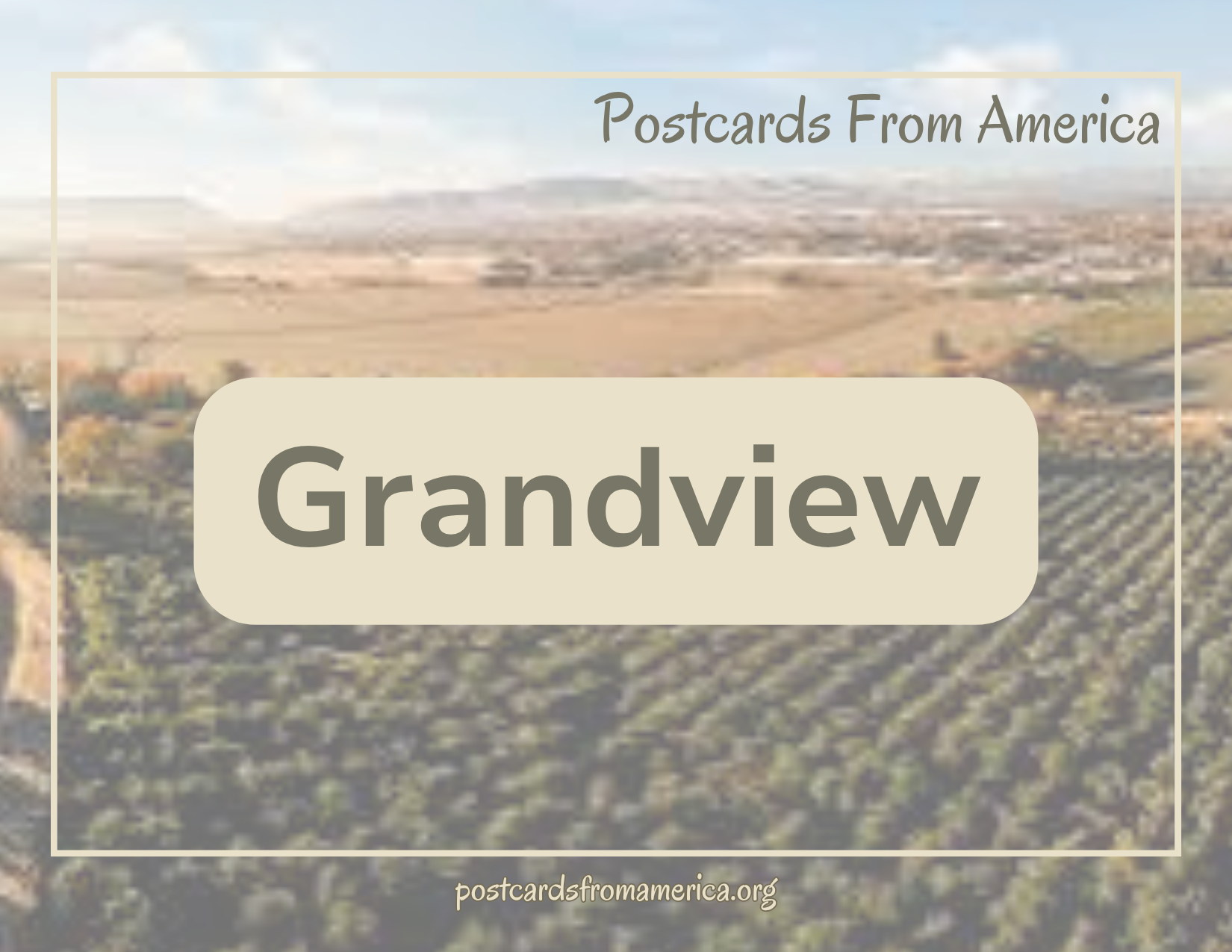 Grandview