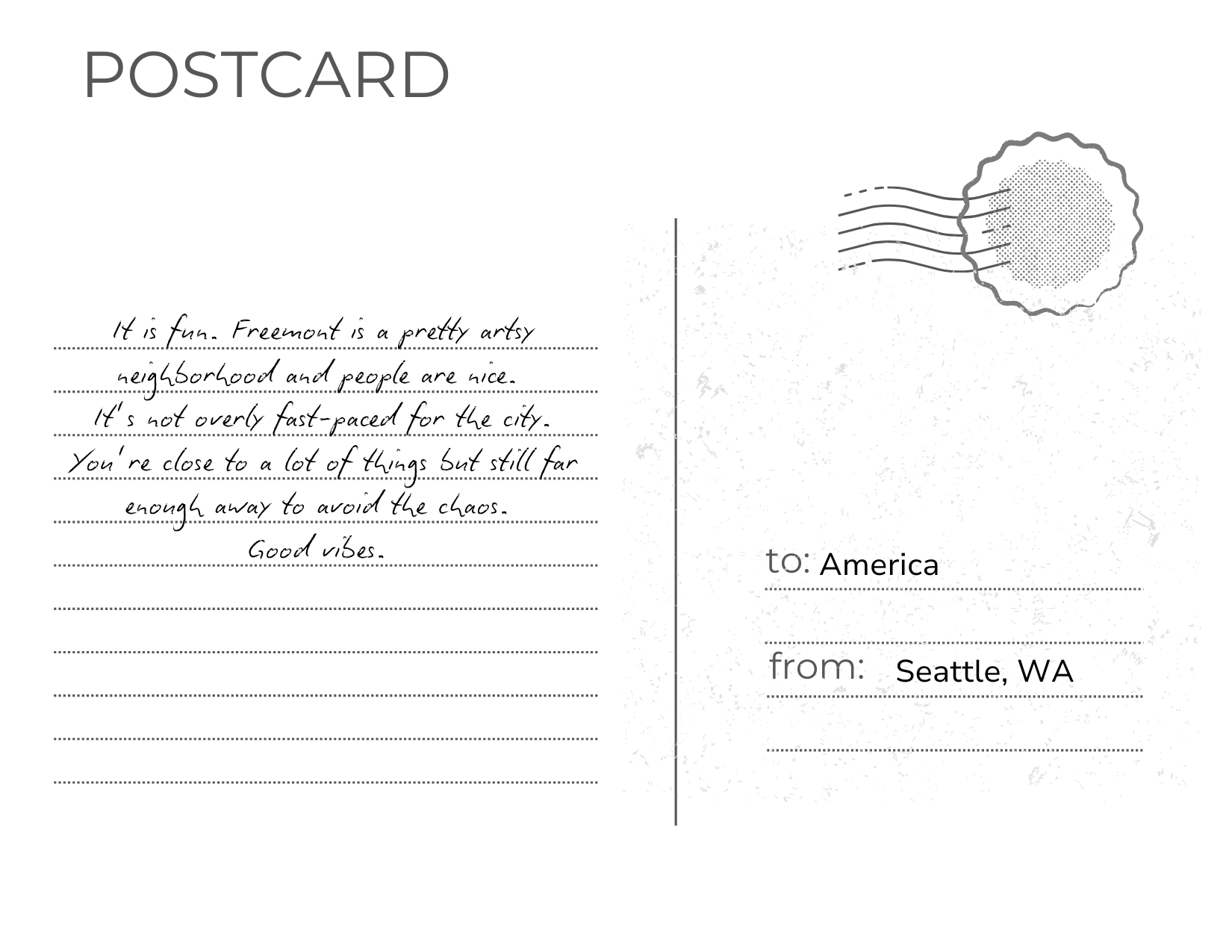 1000055.Seattle WA.png