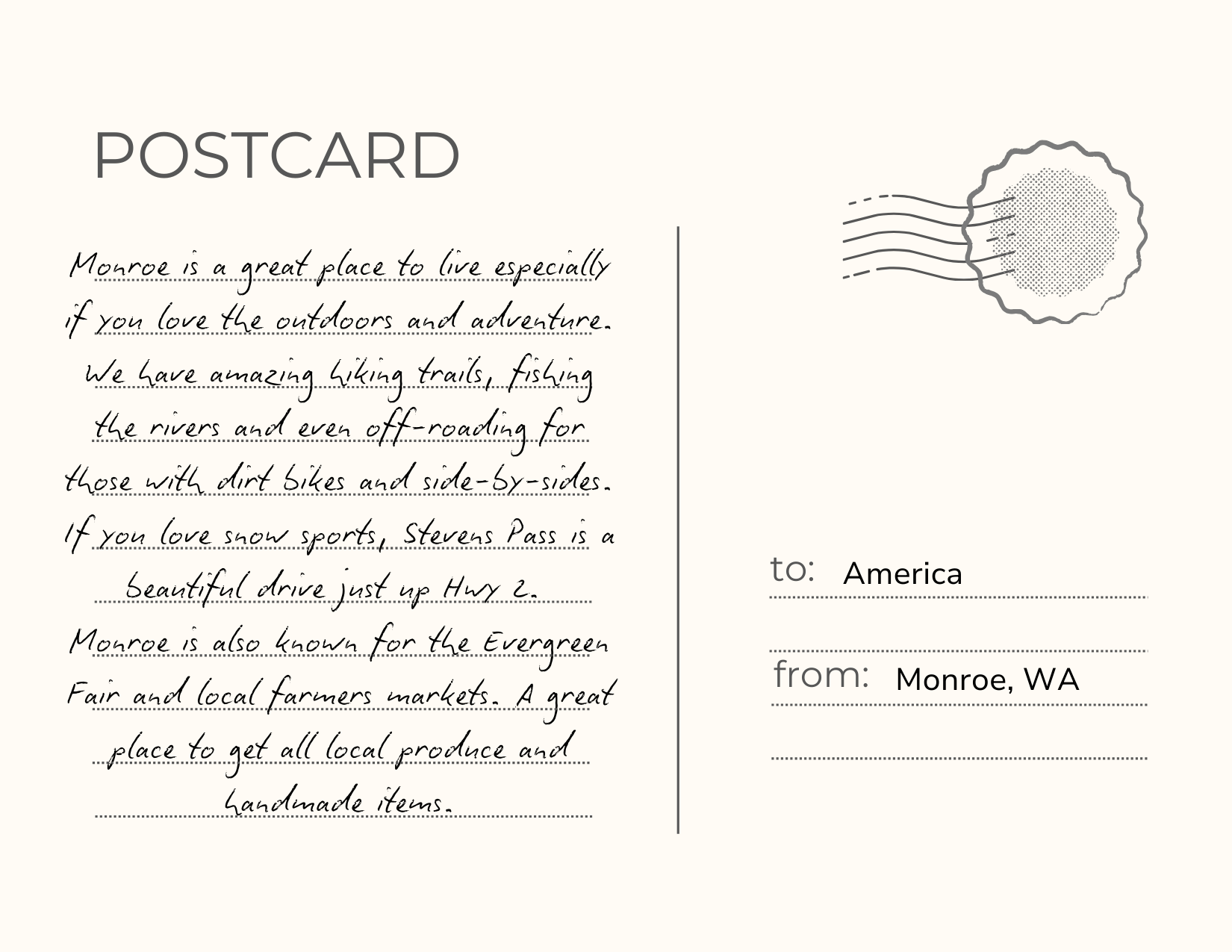 1000048. Monroe WA.png