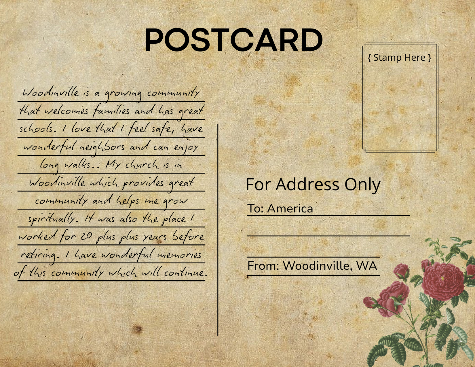 1000077.Woodinville WA.png