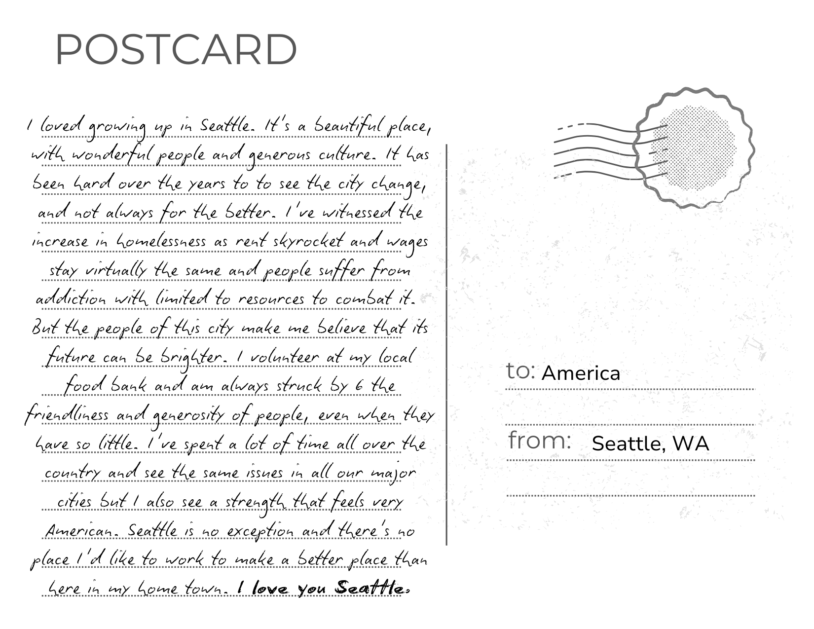 1000025.Seattle WA.png